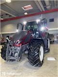 Valtra Q 305, 2023, Tractors