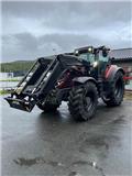 Valtra T 235, 2021, Tractores