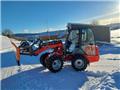 VM 1040 LX, 2021, Farm Equipment - Others