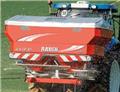Rauch Axis M 30.2 EMC, 2023, Mineral spreaders