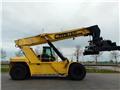 Hyster H46-33 IH, 2010, Reachstackers