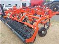 Kuhn Cultimer L, Other agricultural machines