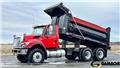 International 7500, 2011, Conventional Trucks / Tractor Trucks