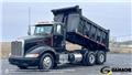 Peterbilt 384, 2012, Conventional Trucks / Tractor Trucks