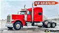 Peterbilt 389, 2024, Camiones tractor