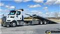 Western Star 47 X, 2025, Camiones tractor
