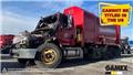 Freightliner Business Class M2 106, 2017, Conventional Trucks / Tractor Trucks