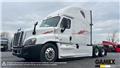 Freightliner Cascadia, 2016, Prime Movers