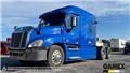 Freightliner Cascadia, 2016, Conventional Trucks / Tractor Trucks