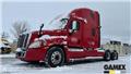 Freightliner Cascadia, 2012, Camiones tractor