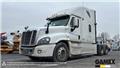 Freightliner Cascadia, 2015, Conventional Trucks / Tractor Trucks