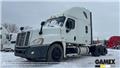 Freightliner Cascadia, 2014, Camiones tractor