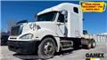 Freightliner Columbia, 2005, Tractor Units