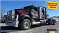 Western Star 4900 FA, 2021, Camiones tractor