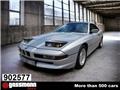 BMW 850 CI Coupe 12 Zylinder, 1991, Други