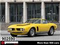  Andere Iso Grifo 7 Litri Series I、1969、その他トラック