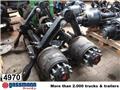  Andere Z 9-3020 SNK3020-13Z, Other tractor accessories