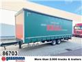  Tang, Karl ZCS 107 Curtain-Sider, EDSCHA, 2014, Curtain Side Trailers