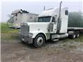 Freightliner FLD 132 Classic XL, 1997, Camiones tractor