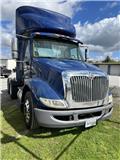 International 8600, 2012, Conventional Trucks / Tractor Trucks