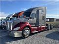 Kenworth T 680, 2015, Prime Movers