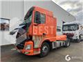 DAF XF480, 2019, Conventional Trucks / Tractor Trucks