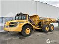 Volvo A 30 G, 2018, Articulated Haulers