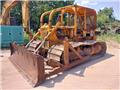 CAT D 5, 1980, Other
