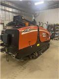 Ditch Witch JT 30, 2015, Surface drill rigs