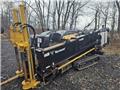 Vermeer D20x22III, 2020, Surface drill rigs