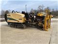 Vermeer D24x40II, 2015, Mga surface drill rigs