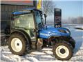 New Holland T 4.100, 2023, Mga traktora