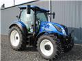 New Holland T 5.120, 2022, Traktor