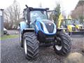New Holland T 6.160, 2023, Tractores