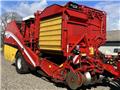 Grimme EVO 280 ClodSep, 2023, Potato Harvesters And Diggers