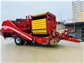 Grimme EVO 280 ClodSep, 2022, Potato Harvesters And Diggers