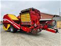 Grimme EVO 290 AirSep, 2020, Potato Harvesters And Diggers