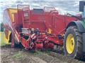 Grimme EVO 290 AirSep, 2021, Potato Harvesters And Diggers