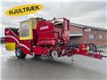 Grimme SE-150-60-UB, 2017, Potato harvesters and diggers
