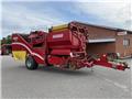 Grimme SE-150-60-UB XXL, 2012, Potato Harvesters And Diggers