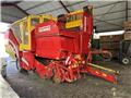 Grimme SE-85-55-UB, 2019, Potato Harvesters And Diggers