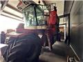 Grimme SF-150-60-UB, 2006, Potato Harvesters And Diggers