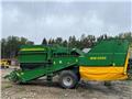 WM 6500, 2006, Potato Harvesters And Diggers