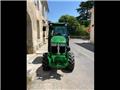 John Deere 5105, 2022, Tractors