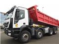 Iveco Stralis 420, 2019, Dump Trucks