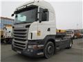 Scania R 440, 2012, Tractor Units