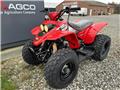 SMC R100 Sport Off road, 2023, ATV