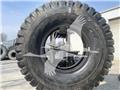 Advance 27.00X49, Tyres, wheels and rims