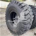 BKT 24.00X35, Tires, wheels and rims