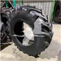Ceat 460/85R30, Други